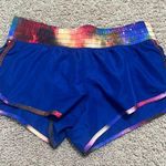 Kohls Kohl’s shorts Photo 0