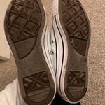 Converse Little blue Photo 5