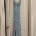 Beginning Boutique  dress Photo 1