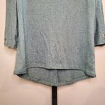 Cable & Gauge Exposed Arm Top Low High Small Photo 9