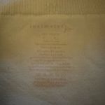 Free People Tube Top Photo 1