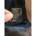 BB Dakota  Womens Dress Small Off The Shoulder Cocktail Festival Party Graduation Photo 8