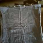 Hollister Holster Reversible Tube Top Photo 3