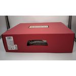 Hunter New Women's Black (BLK) Original Short Back Adjustable Rain Boots Sz 7 Photo 10