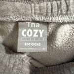 Aritzia  Joggers TNA Cozy Photo 1