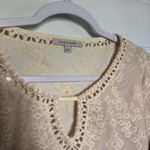 John Mark  Velvet Top Photo 2