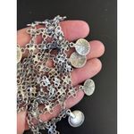 tribal Silver Photo 6