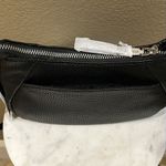 Tahari NWT  Burke Crossbody Bag Photo 6