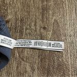 Victoria's Secret  Purple Lace Razorback Bralette Size Small Photo 2