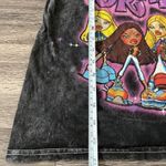 Bratz Graphic T Photo 3