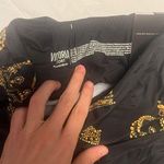 Victoria's Secret Victoria’s Secret Set Photo 10