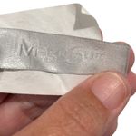 Magicsuit Chloe Tiered Tankini swim size Black Size 8 Photo 4