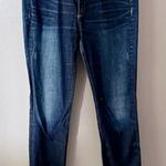 Rag and Bone  Skinny Jeans Photo 0