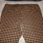 Old Navy Pixie Ankle Pants, Size 14 Photo 2