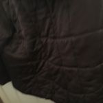 Style & Co FINAL MARKDOWN . Winter Jacket (22W) Photo 4