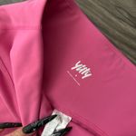 YITTY  Pink 7/8 Legging S Photo 1