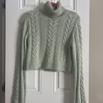 Anthropologie Sweater Photo 3