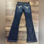 Antik Denim Bootcut Jeans Photo 1