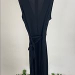 Banana Republic  Dress Photo 5