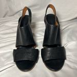 Chloé Eliza Wedge | 37 Photo 2