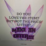 Athleta  workout shorts black and Orange cute running shorts women’s 14 Photo 5