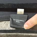 Harley Davidson  Black Graphic Tee‎ Large Costa Rica Photo 9