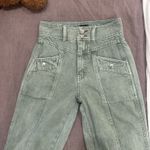 BDG Jeans Photo 4