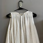 O'Neill  Tikal Swim Cover-Up Dress Photo 7