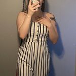 J for Justify Jumpsuit / Romper Photo 0