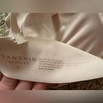 Danskin  Intimates Lace Bra, Removable Pads, Size : Large Pink Photo 5