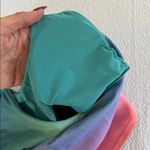 Beach Riot Yara Top - High Tide Ombre, Size X-Small, BRAND NEW, $78 Photo 7