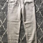 Abercrombie & Fitch Sweatpants Photo 1