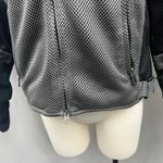 Harley Davidson Mesh Jacket Photo 13