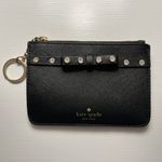 Kate Spade Coin / Card Wallet Photo 0