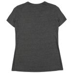 NCAA Wisconsin Badgers Women's Short Sleeve V Photo 1