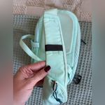 The North Face  Women's BOREALIS Bag Photo 3