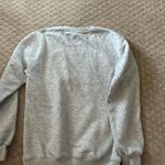 Washington DC sweatshirt Multiple Photo 3