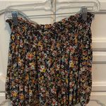 Wild Fable skirt Photo 0