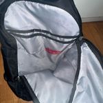 All In Motion Waterproof  Bookbag Photo 3