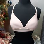 SO  Perfect Wireless Bra size 32A Photo 0