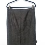 Escada SZ 10 grey knee Photo 3