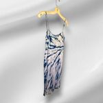 Chaser  Tie‎ Dye Jumpsuit nwt Photo 3