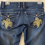 Chinese Laundry  jeans size 28 preowned Photo 3