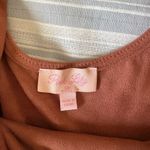 Pink Lily Dress Lily Pink Photo 2