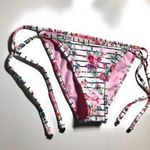 Wildfox ‎ Bikini Bottom Photo 3