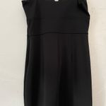 EXPRESS Little Black Dress! Photo 3