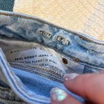 American Eagle mom jeans Photo 2