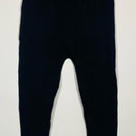 Chic Soul 2x/3x leggings Photo 0