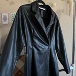 ZARA 𐙚 Blazer Dress Photo 4