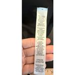 Chico's  3 US XL Womens Black Red Embroidered Beaded Jacket Paisley Holiday Photo 5